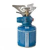 Campingaz Brander Twister Pz Plus
