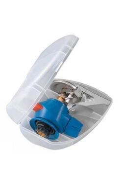 Campingaz Brander Twister Pz Plus -NL Kampeeruitrusting Verkoop 2024 1432a90003 0101 03