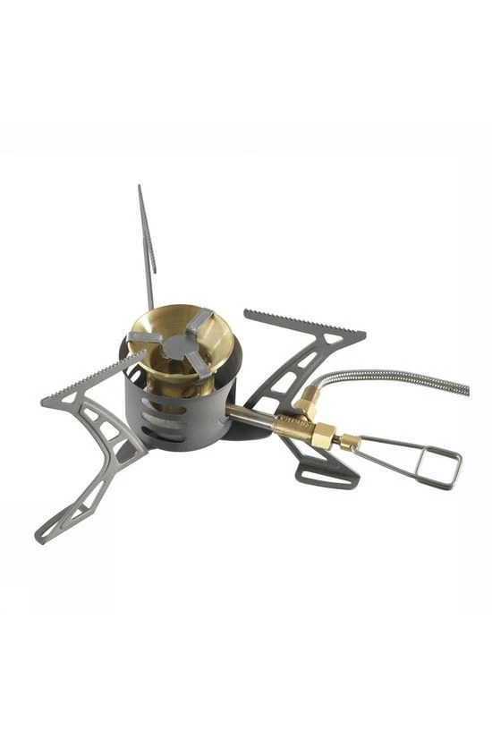 Primus Brander Omnilite TI 1 Primus Brander Omnilite TI