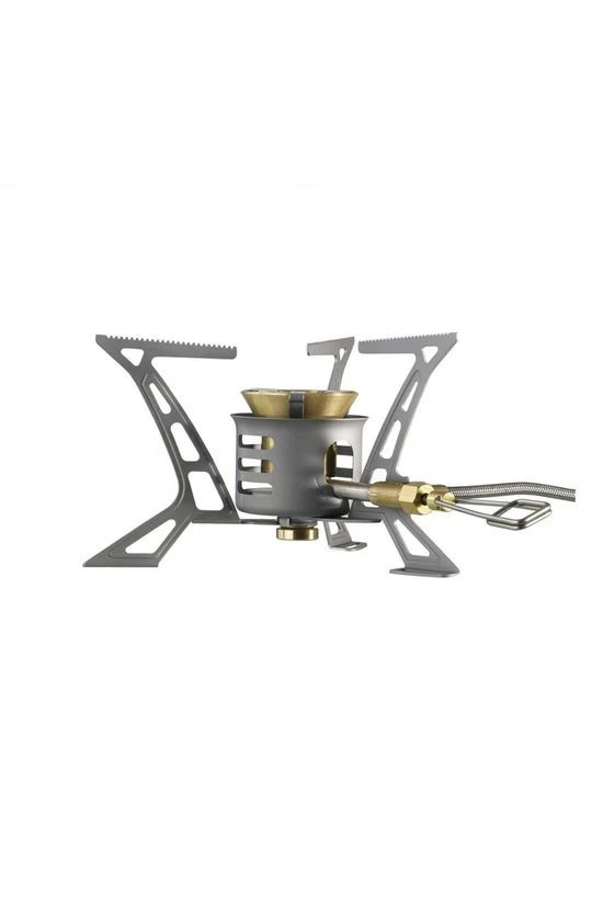 Primus Brander Omnilite TI 2 Primus Brander Omnilite TI - Image 2