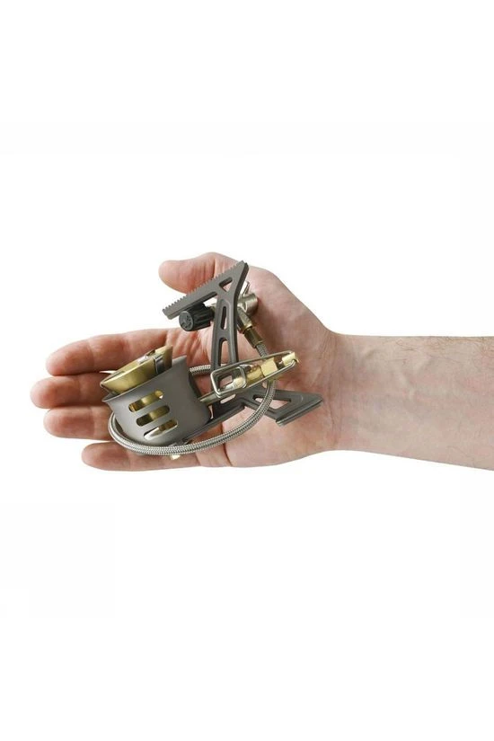 Primus Brander Omnilite TI 3 Primus Brander Omnilite TI - Image 3