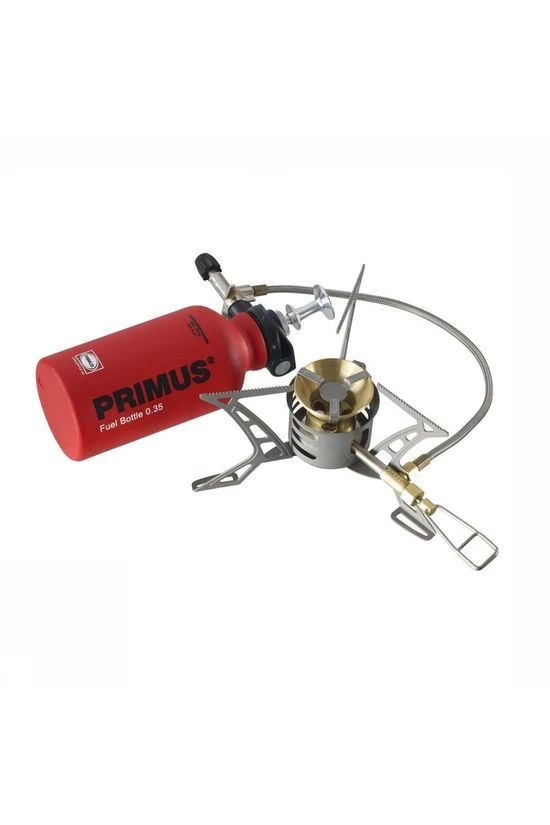 Primus Brander Omnilite TI 4 Primus Brander Omnilite TI - Image 4