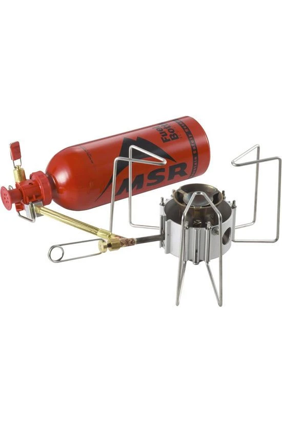 MSR Dragonfly Brander 1 MSR Dragonfly Brander
