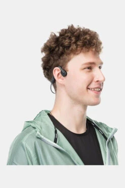 OpenMove Slate Gray -NL Kampeeruitrusting Verkoop 2024 b3ax390004 7171 02 nl