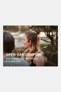 OpenMove Slate Gray -NL Kampeeruitrusting Verkoop 2024 b3ax390004 7171 04 nl