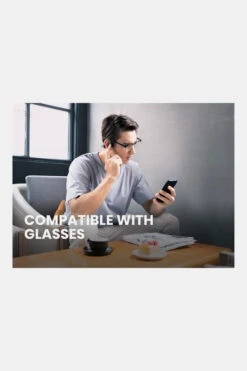 OpenMove Slate Gray -NL Kampeeruitrusting Verkoop 2024 b3ax390004 7171 08 nl