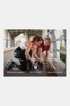 OpenMove Slate Gray -NL Kampeeruitrusting Verkoop 2024 b3ax390004 7171 09 nl