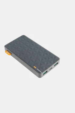20W Fuel Series 10.000 Powerbank -NL Kampeeruitrusting Verkoop 2024 b3ga390007 7070 03 nl