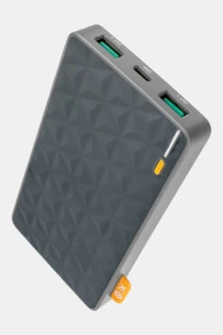 20W Fuel Series 10.000 Powerbank -NL Kampeeruitrusting Verkoop 2024 b3ga390007 7070 04 nl