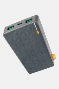 20W Fuel Series 10.000 Powerbank -NL Kampeeruitrusting Verkoop 2024 b3ga390007 7070 05 nl