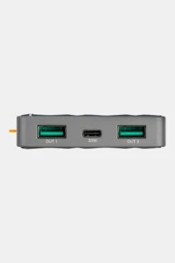 20W Fuel Series 10.000 Powerbank -NL Kampeeruitrusting Verkoop 2024 b3ga390007 7070 06 nl