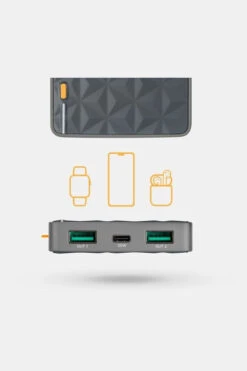 20W Fuel Series 10.000 Powerbank -NL Kampeeruitrusting Verkoop 2024 b3ga390007 7070 10 nl