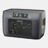 Biolite Basecharge 1500