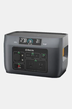 Biolite Basecharge 1500