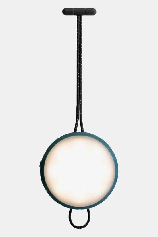 Cairn Lantaarn 1 Cairn Lantaarn