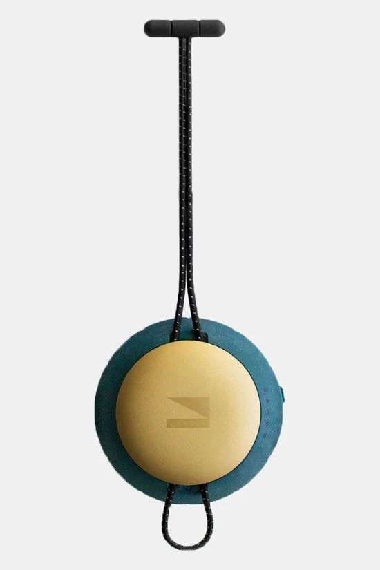 Cairn Lantaarn 2 Cairn Lantaarn - Image 2