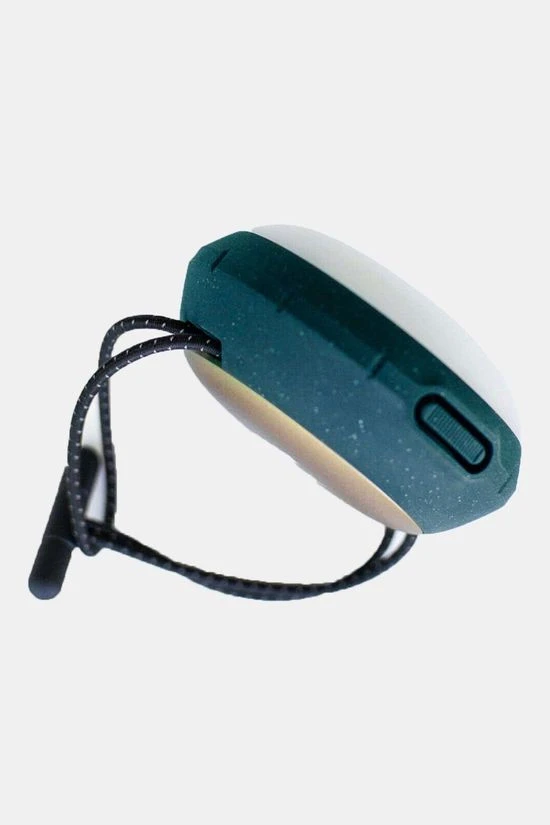 Cairn Lantaarn 4 Cairn Lantaarn - Image 4