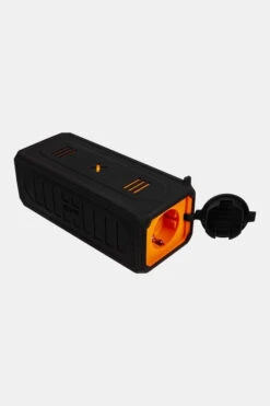 Portable Power Socket 70
