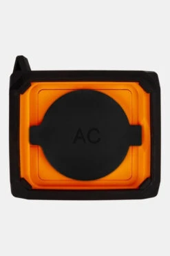 Portable Power Socket 70 -NL Kampeeruitrusting Verkoop 2024 b3ga390023 7026 03 nl