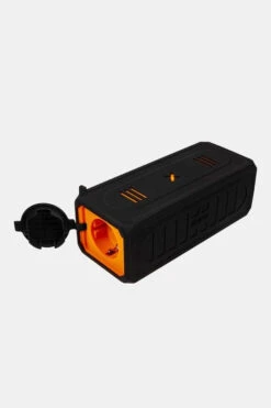 Portable Power Socket 70 -NL Kampeeruitrusting Verkoop 2024 b3ga390023 7026 04 nl