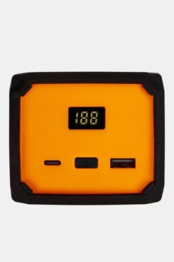 Portable Power Socket 70 -NL Kampeeruitrusting Verkoop 2024 b3ga390023 7026 07 nl