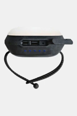 Cairn XL Lantern -NL Kampeeruitrusting Verkoop 2024 b3ga390025 7070 04 nl