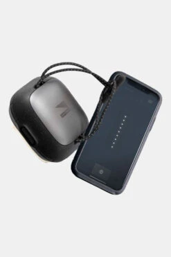 Cairn XL Lantern -NL Kampeeruitrusting Verkoop 2024 b3ga390025 7070 06 nl