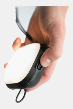 Cairn XL Lantern -NL Kampeeruitrusting Verkoop 2024 b3ga390025 7070 08 nl