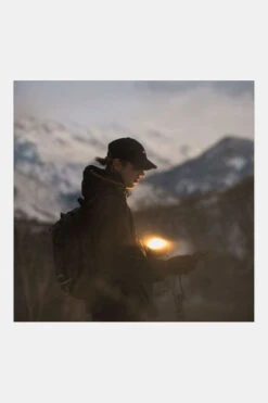 Cairn XL Lantern -NL Kampeeruitrusting Verkoop 2024 b3ga390025 7070 09 nl