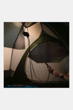 Cairn XL Lantern -NL Kampeeruitrusting Verkoop 2024 b3ga390025 7070 10 nl