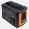 Portable Power Station XP300