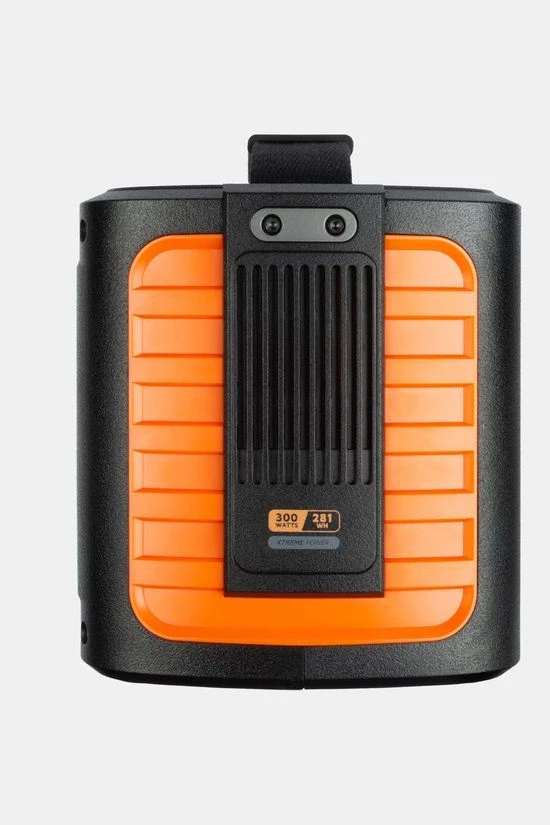 Portable Power Station XP300 2 Portable Power Station XP300 - Image 2