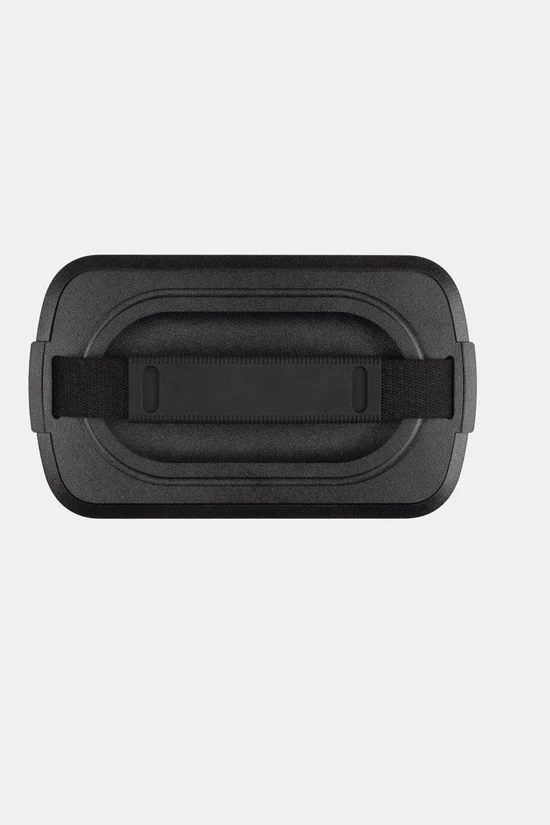 Portable Power Station XP300 7 Portable Power Station XP300 - Image 7