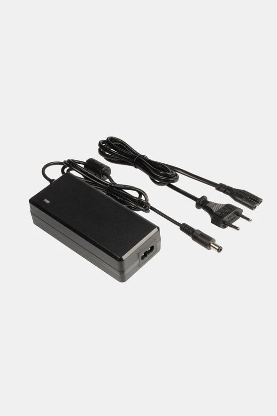 Portable Power Station XP300 13 Portable Power Station XP300 - Image 13