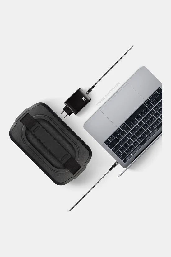 Portable Power Station XP300 14 Portable Power Station XP300 - Image 14