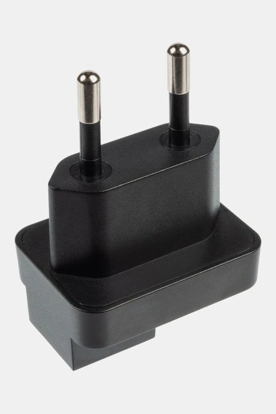 Volt Travel Fast Charger (30W) Oplader 3 Volt Travel Fast Charger (30W) Oplader - Image 3