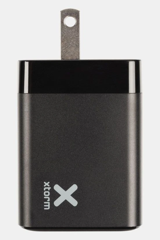 Volt Travel Fast Charger (30W) Oplader 7 Volt Travel Fast Charger (30W) Oplader - Image 7