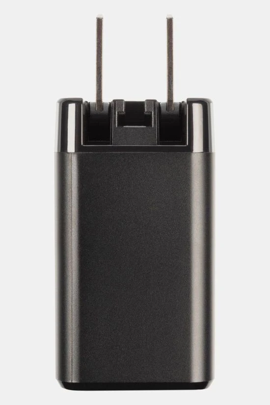 Volt Travel Fast Charger (30W) Oplader 8 Volt Travel Fast Charger (30W) Oplader - Image 8