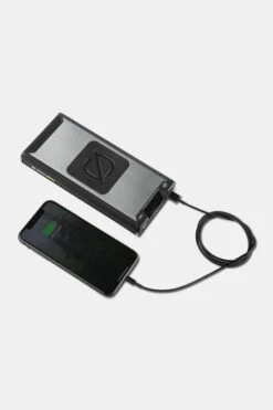 Goal Zero Sherpa 100Pd Gen4 Oplader 13 Goal Zero Sherpa 100Pd Gen4 Oplader -NL Kampeeruitrusting Verkoop 2024 b3ga390049 8989 07 nl