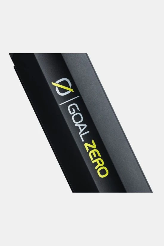 Goal Zero Sherpa 100Pd Gen4 Oplader 7 Goal Zero Sherpa 100Pd Gen4 Oplader - Image 7