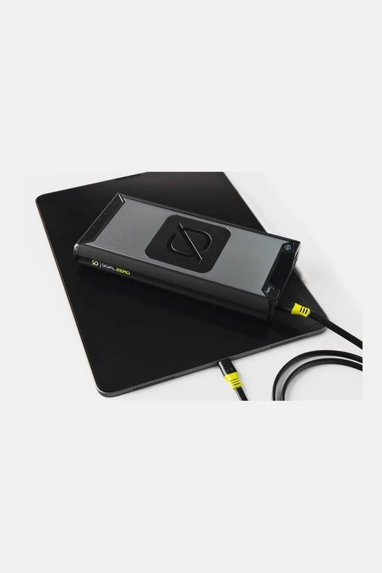 Goal Zero Sherpa 100Pd Gen4 Oplader 8 Goal Zero Sherpa 100Pd Gen4 Oplader - Image 8