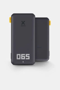 140W Powerbank - Titan Pro -NL Kampeeruitrusting Verkoop 2024 b3ga390050 7070 04 nl