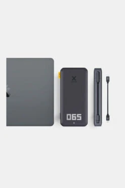 140W Powerbank - Titan Pro -NL Kampeeruitrusting Verkoop 2024 b3ga390050 7070 07 nl