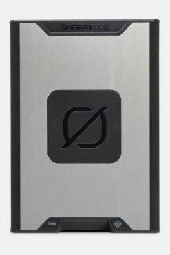 Goal Zero Sherpa 100Ac Gen4 Oplader