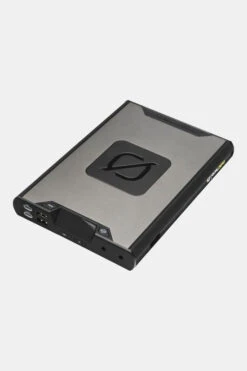 Goal Zero Sherpa 100Ac Gen4 Oplader -NL Kampeeruitrusting Verkoop 2024 b3ga390054 7015 03 nl