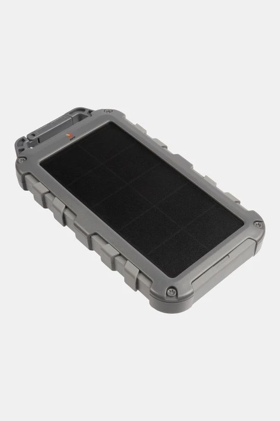 20W Fuel Series Solar Charger 10.000 Powerbank 4 20W Fuel Series Solar Charger 10.000 Powerbank - Image 4