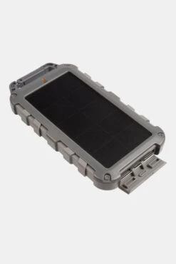 20W Fuel Series Solar Charger 10.000 Powerbank 18 20W Fuel Series Solar Charger 10.000 Powerbank -NL Kampeeruitrusting Verkoop 2024 b3gb390002 7070 05 nl