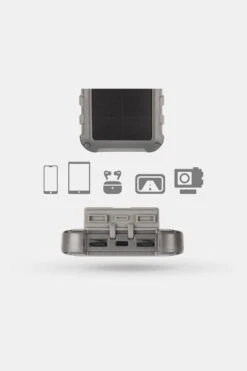 20W Fuel Series Solar Charger 10.000 Powerbank 25 20W Fuel Series Solar Charger 10.000 Powerbank -NL Kampeeruitrusting Verkoop 2024 b3gb390002 7070 12 nl