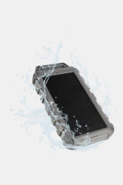 20W Fuel Series Solar Charger 10.000 Powerbank 27 20W Fuel Series Solar Charger 10.000 Powerbank -NL Kampeeruitrusting Verkoop 2024 b3gb390002 7070 14 nl