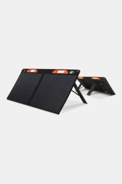 Xtorm Solar Panel 2 X 100W Bundle Zonnepaneel